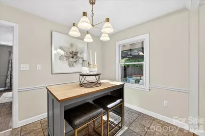 4330 Brookfield Drive, Charlotte, NC 28210 - Photo 24