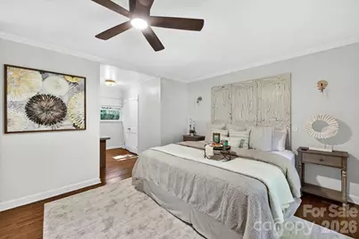 4330 Brookfield Drive, Charlotte, NC 28210 - Photo 32