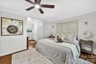 4330 Brookfield Dr, Charlotte, NC 28210 - Photo 32