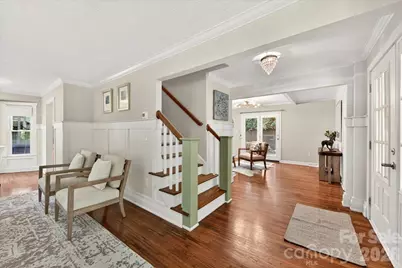 4330 Brookfield Drive, Charlotte, NC 28210 - Photo 14