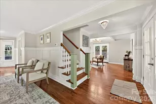 4330 Brookfield Dr, Charlotte, NC 28210 - Photo 14