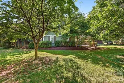 4330 Brookfield Drive, Charlotte, NC 28210 - Photo 42
