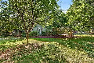 4330 Brookfield Dr, Charlotte, NC 28210 - Photo 42