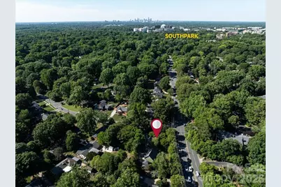 4330 Brookfield Drive, Charlotte, NC 28210 - Photo 48