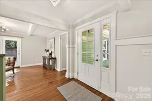 4330 Brookfield Dr, Charlotte, NC 28210 - Photo 12