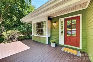4330 Brookfield Dr, Charlotte, NC 28210 - Photo 10