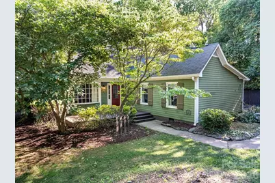 4330 Brookfield Drive, Charlotte, NC 28210 - Photo 2
