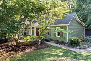 4330 Brookfield Dr, Charlotte, NC 28210 - Photo 2