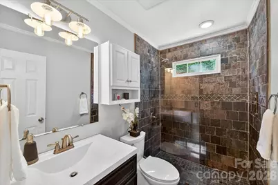 4330 Brookfield Drive, Charlotte, NC 28210 - Photo 34