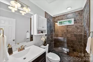 4330 Brookfield Dr, Charlotte, NC 28210 - Photo 34