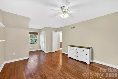 4330 Brookfield Drive, Charlotte, NC 28210 - Photo 36
