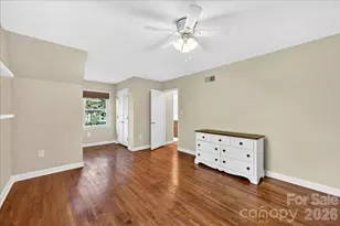 4330 Brookfield Dr, Charlotte, NC 28210 - Photo 36