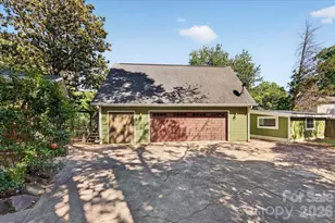 4330 Brookfield Dr, Charlotte, NC 28210 - Photo 38