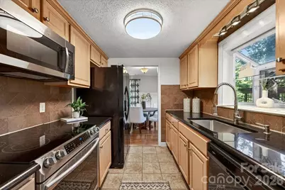 4330 Brookfield Drive, Charlotte, NC 28210 - Photo 22