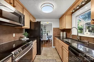 4330 Brookfield Dr, Charlotte, NC 28210 - Photo 22
