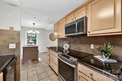 4330 Brookfield Drive, Charlotte, NC 28210 - Photo 20