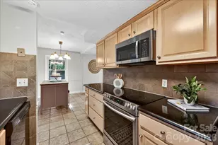 4330 Brookfield Dr, Charlotte, NC 28210 - Photo 20