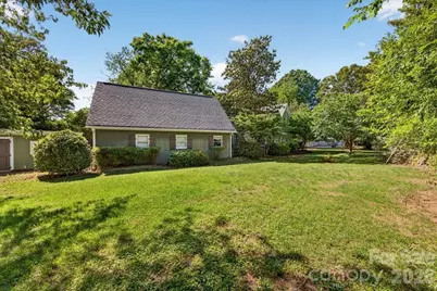 4330 Brookfield Drive, Charlotte, NC 28210 - Photo 44