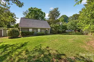 4330 Brookfield Dr, Charlotte, NC 28210 - Photo 44