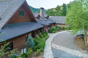 98 Eagle Watch Dr, Tuckasegee, NC 28783 - Photo 42