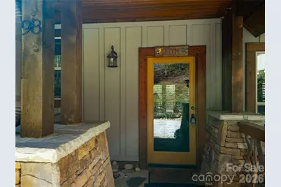 98 Eagle Watch Drive #Lot 99, Tuckasegee, NC 28783 - Photo 6