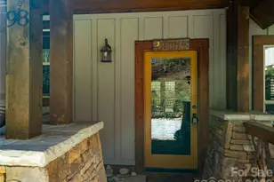 98 Eagle Watch Dr, Tuckasegee, NC 28783 - Photo 6