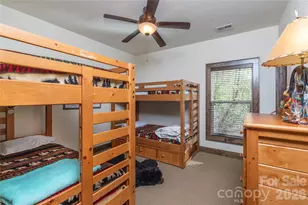 98 Eagle Watch Dr, Tuckasegee, NC 28783 - Photo 30