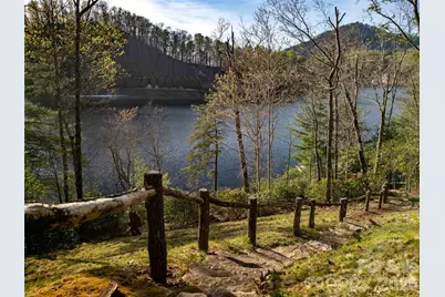 98 Eagle Watch Drive #Lot 99, Tuckasegee, NC 28783 - Photo 34