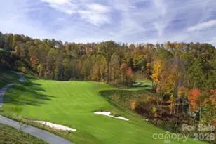98 Eagle Watch Dr, Tuckasegee, NC 28783 - Photo 48