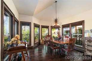 98 Eagle Watch Dr, Tuckasegee, NC 28783 - Photo 12