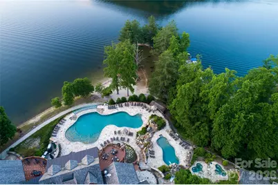 98 Eagle Watch Drive #Lot 99, Tuckasegee, NC 28783 - Photo 46