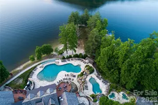98 Eagle Watch Dr, Tuckasegee, NC 28783 - Photo 46