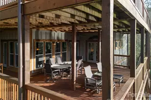 98 Eagle Watch Dr, Tuckasegee, NC 28783 - Photo 18