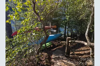 98 Eagle Watch Drive #Lot 99, Tuckasegee, NC 28783 - Photo 36