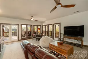 98 Eagle Watch Dr, Tuckasegee, NC 28783 - Photo 26