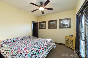 98 Eagle Watch Dr, Tuckasegee, NC 28783 - Photo 28