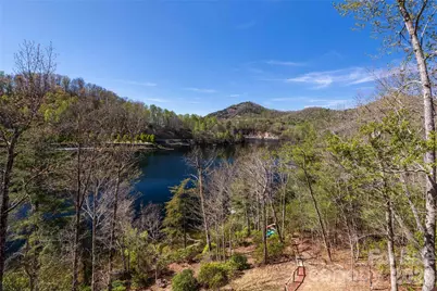 98 Eagle Watch Drive #Lot 99, Tuckasegee, NC 28783 - Photo 16