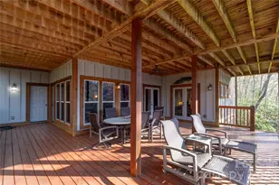 98 Eagle Watch Dr, Tuckasegee, NC 28783 - Photo 32