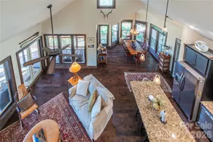 98 Eagle Watch Dr, Tuckasegee, NC 28783 - Photo 24