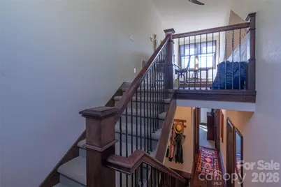 98 Eagle Watch Drive #Lot 99, Tuckasegee, NC 28783 - Photo 22