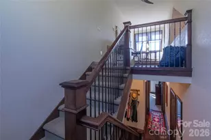98 Eagle Watch Dr, Tuckasegee, NC 28783 - Photo 22