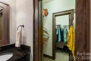 98 Eagle Watch Dr, Tuckasegee, NC 28783 - Photo 20