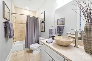 1908 Nassau Blvd, Charlotte, NC 28205 - Photo 34