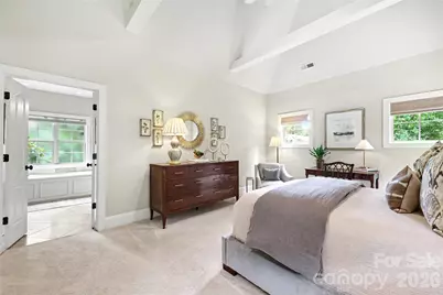 1908 Nassau Boulevard, Charlotte, NC 28205 - Photo 20