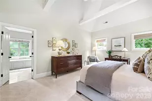 1908 Nassau Blvd, Charlotte, NC 28205 - Photo 20