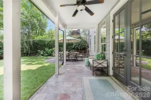1908 Nassau Blvd, Charlotte, NC 28205 - Photo 38