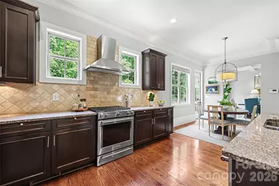 1908 Nassau Boulevard, Charlotte, NC 28205 - Photo 12