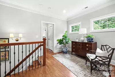 1908 Nassau Boulevard, Charlotte, NC 28205 - Photo 18