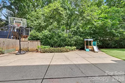 1908 Nassau Boulevard, Charlotte, NC 28205 - Photo 40