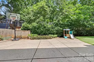 1908 Nassau Blvd, Charlotte, NC 28205 - Photo 40